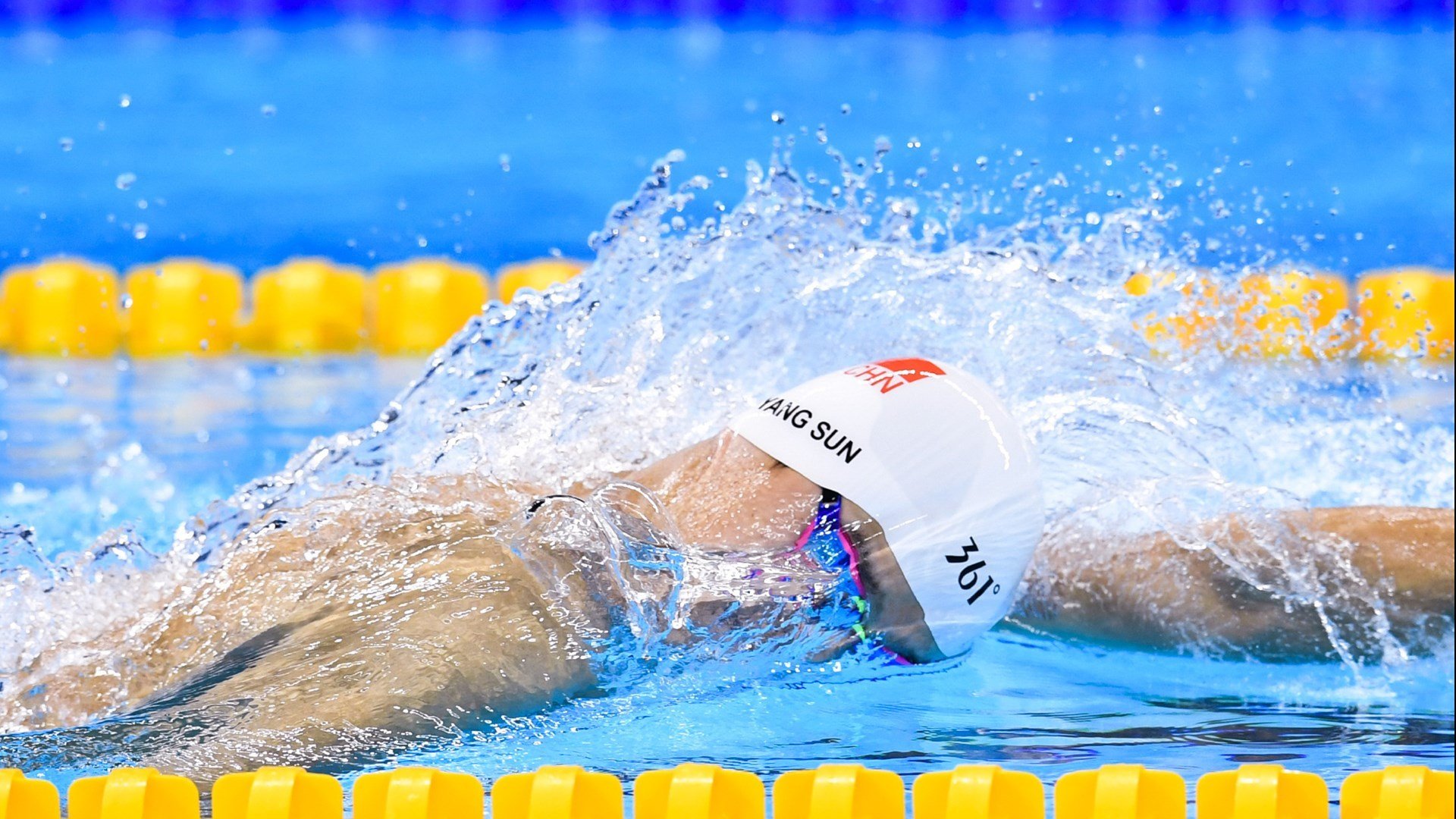 英超球队结合GPS数据调整赛季体能负荷,英超体能测试