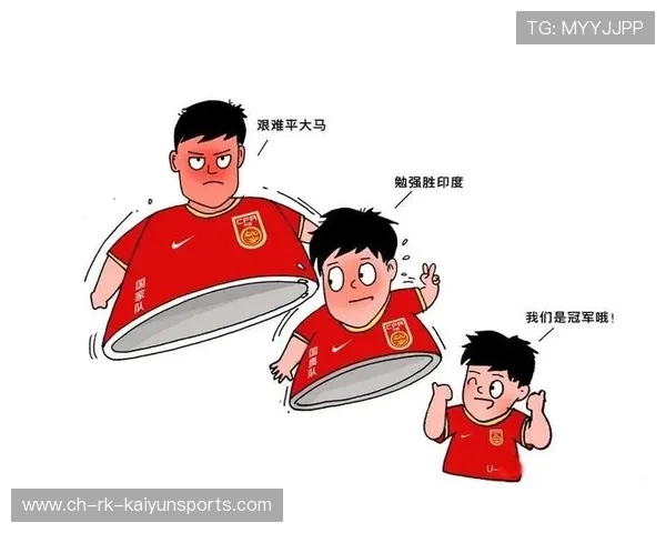 中国足球青训产业逐步市场化，行业发展步伐加快，中国足球青训将来的发展