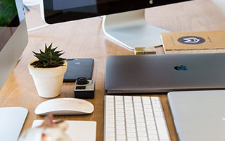 开云首页登录-NBA联盟裁判员心理素质与执法水平提升，nba裁判怎么考