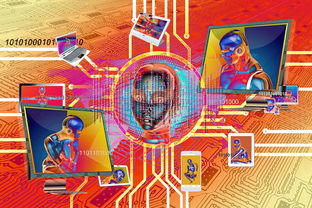 开云官网首页-NBA球队管理效能与组织文化建设，nba球队管理层职位