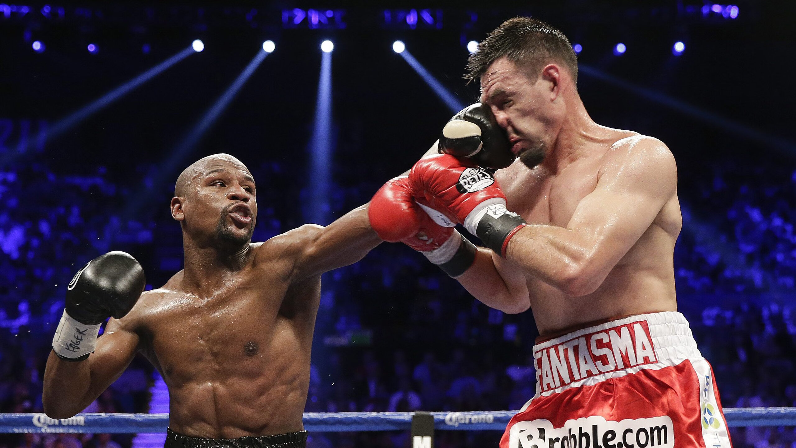 NBA球队进攻战术调整案例，nba进攻战术大全