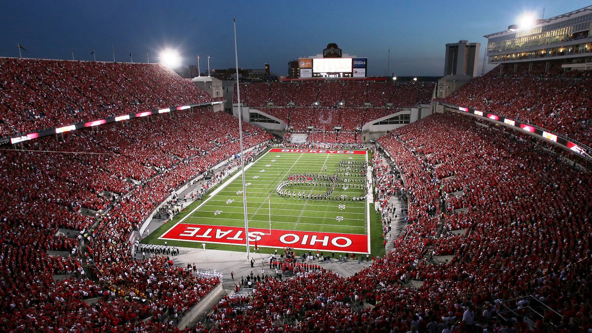 世俱杯新规则解析：未来赛事如何提升竞技水平？，世俱杯2021赛制