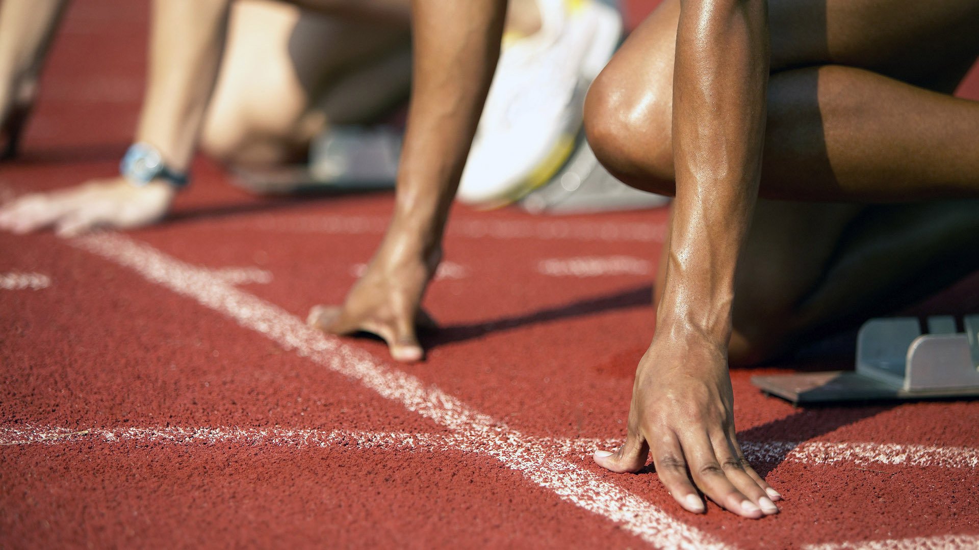 世俱杯新规则解析：未来赛事如何提升竞技水平？，世俱杯2021赛制