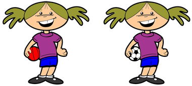 kaiyun-体育运动对青少年情绪调节能力的影响研究，体育运动对情绪的调节作用