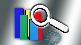 开云在线直播-国足前锋射门决策反应时间数据，中国足球射门教学视频