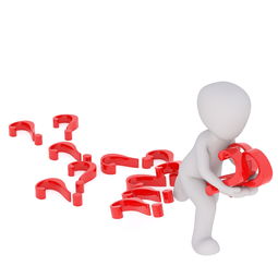 开云官方网站-未来赛事：会引起全球关注的创新赛事方案，中国未来重大赛事