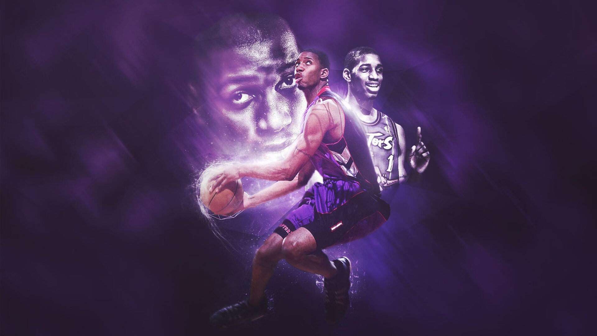 篮球运动员专项体能训练负荷监控与恢复技术研究,篮球运动训练负荷分析