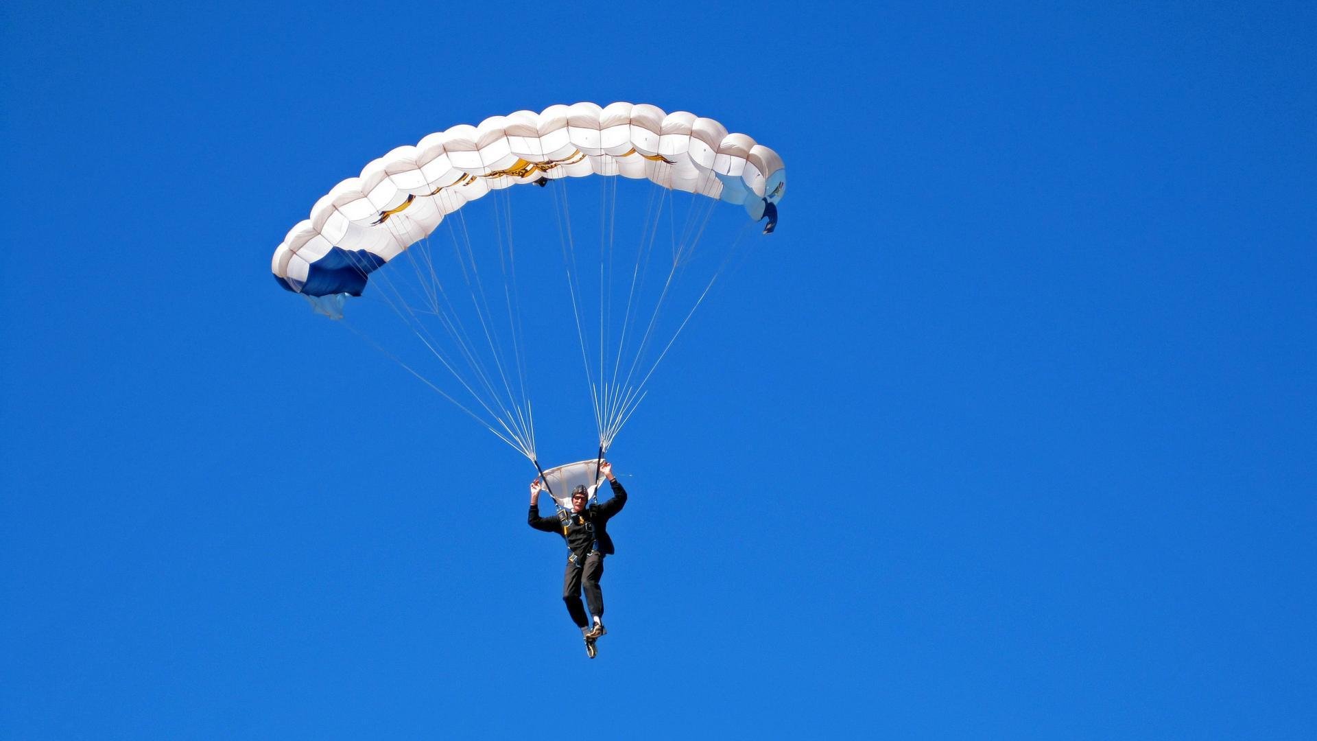 Kaiyun(中国)开云-高校运动训练个体化计划设计与实施，学校体育训练计划