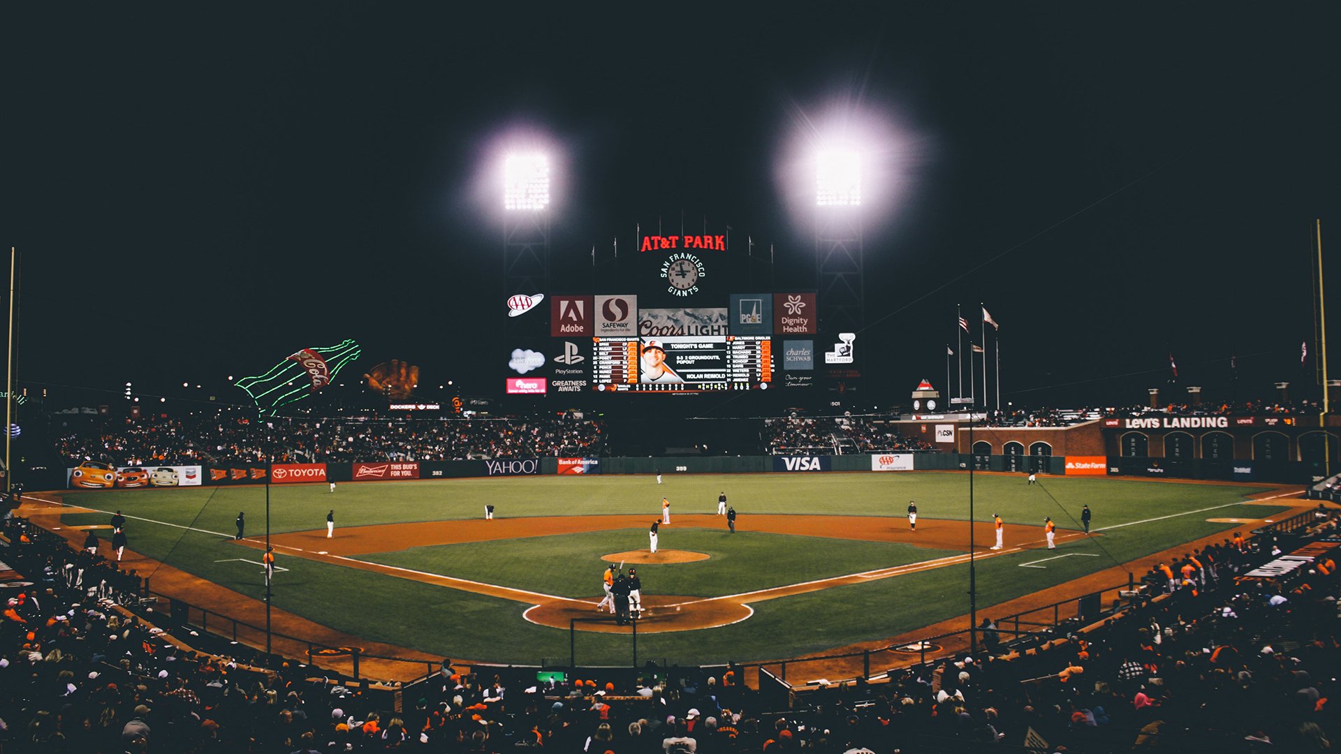 职业俱乐部球探系统实现全国联网提升人才发掘效率，球探职责