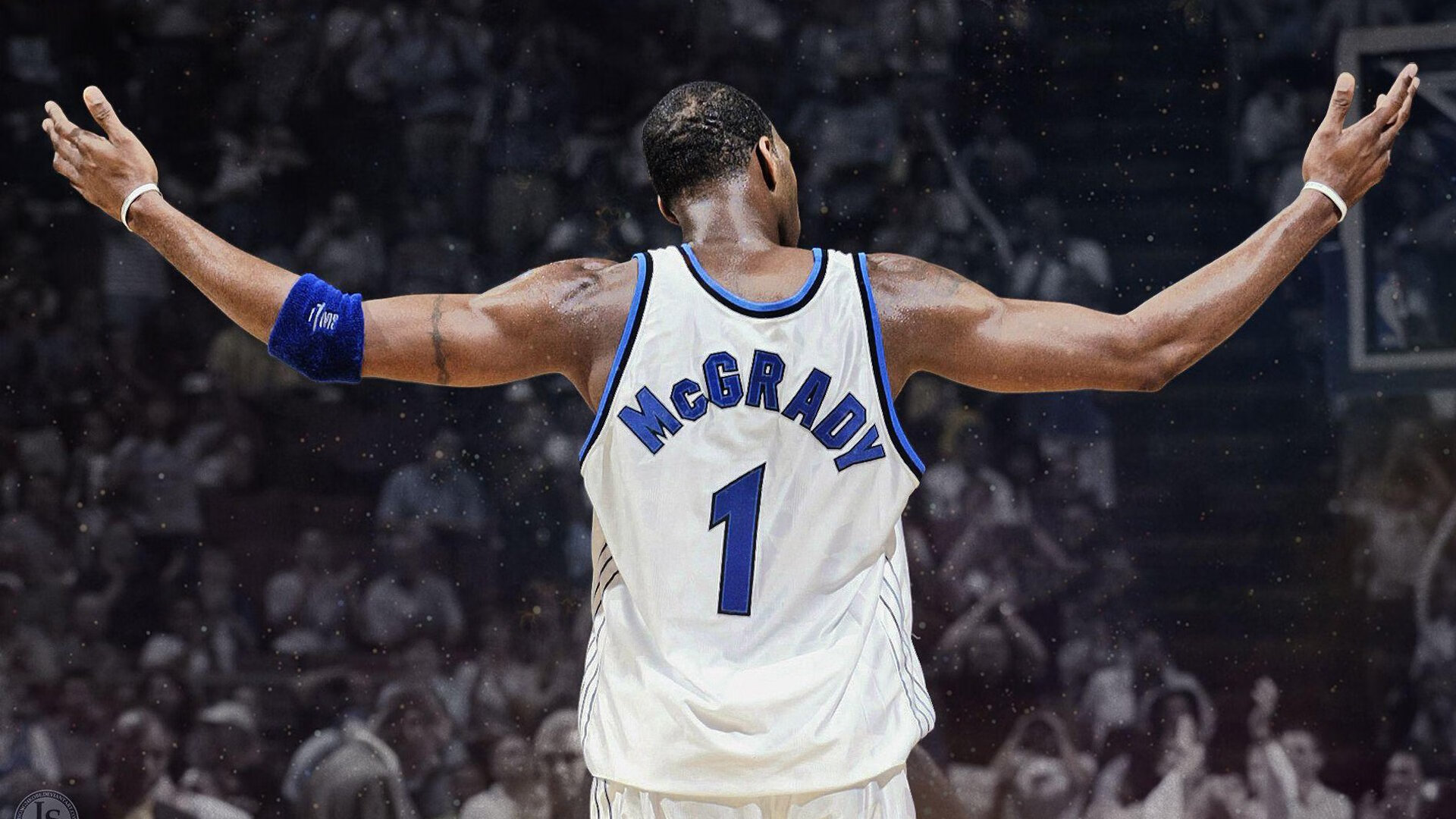 NBA选秀状元签约宣布，nba选秀状元是谁